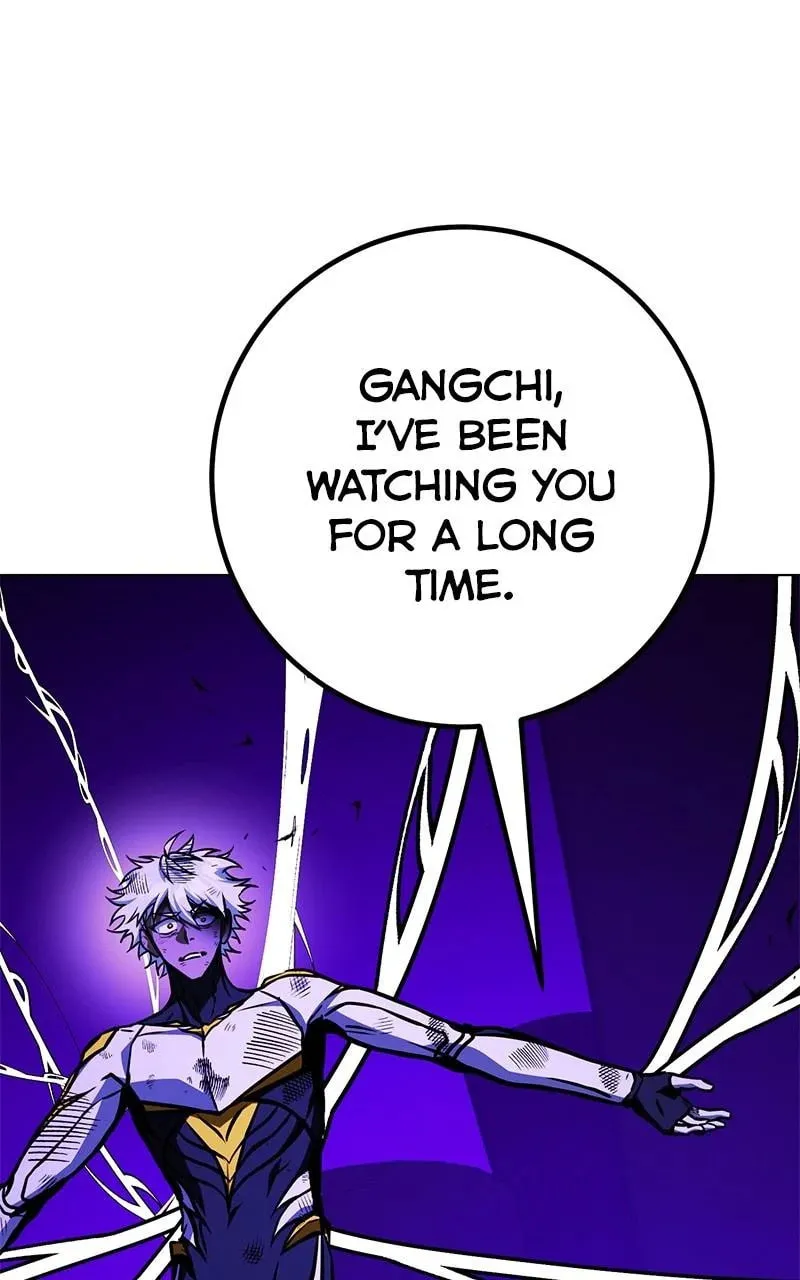 Read Hero the Maximum chapter 59 image 127 on Lezhin