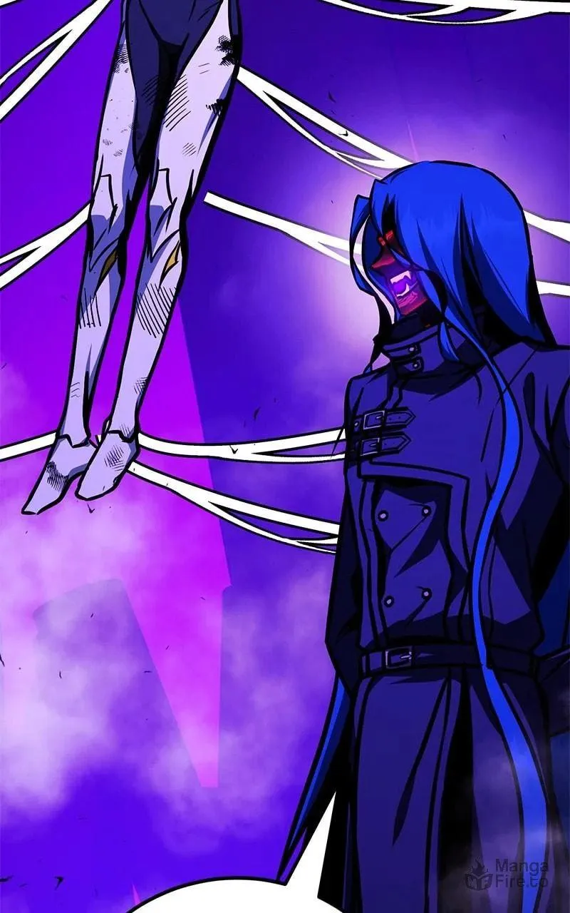 Read Hero the Maximum chapter 59 image 128 on Lezhin