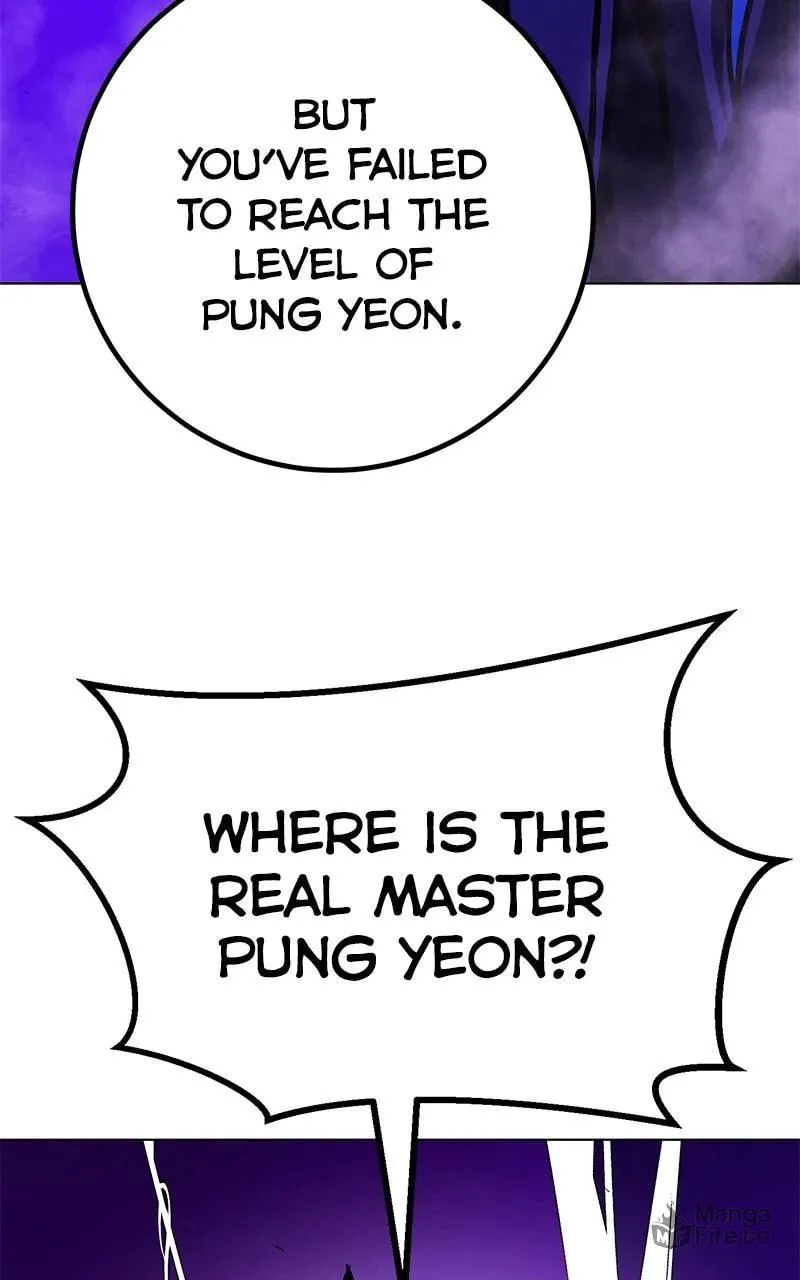 Read Hero the Maximum chapter 59 image 129 on Lezhin