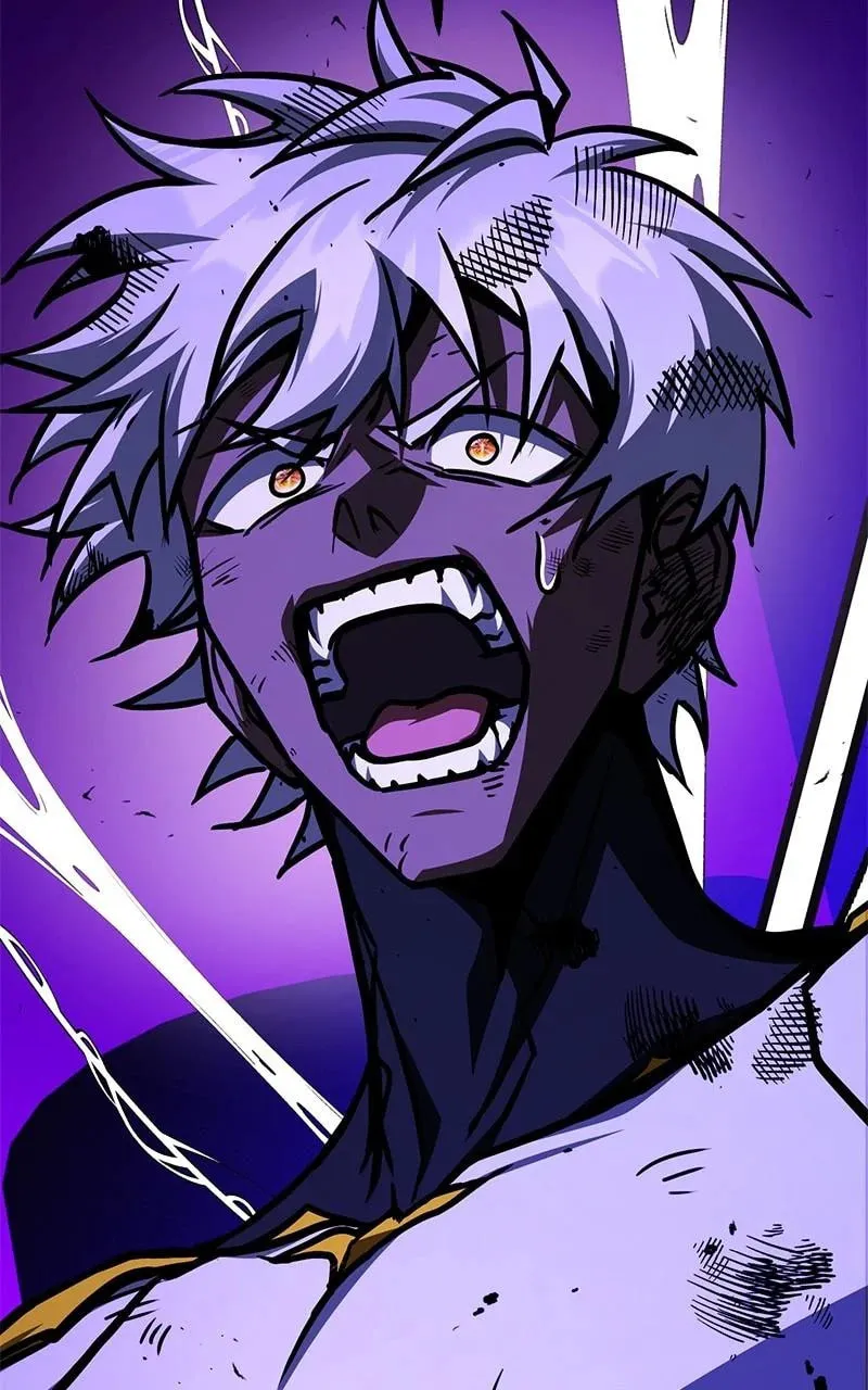 Read Hero the Maximum chapter 59 image 130 on Lezhin