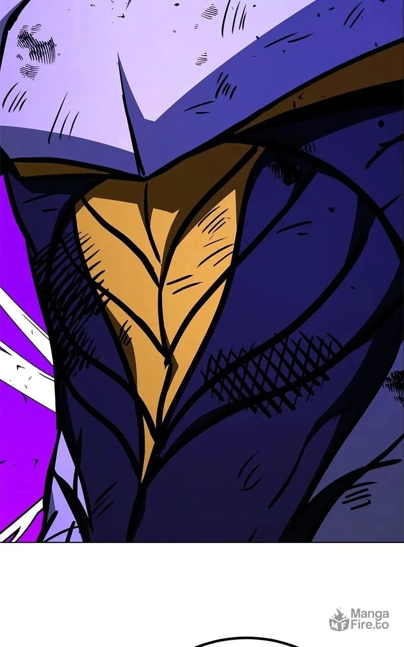 Read Hero the Maximum chapter 59 image 131 on Lezhin