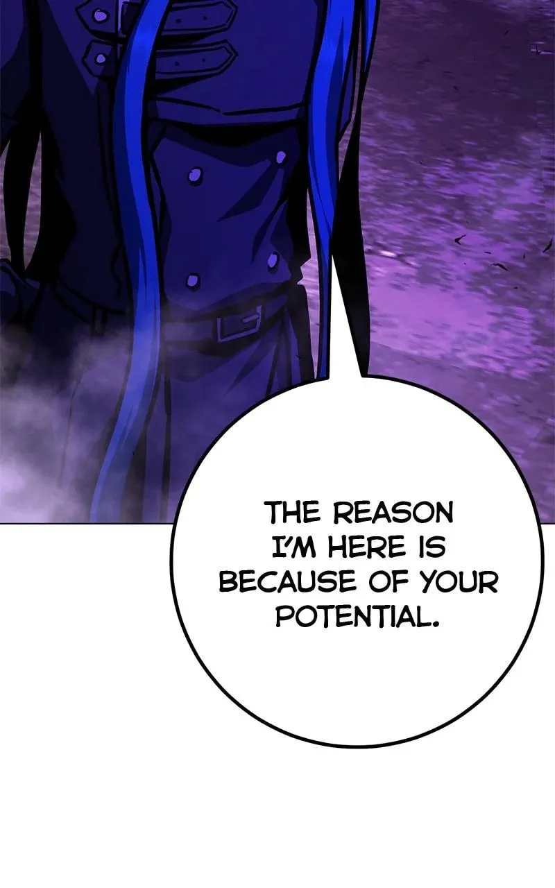 Read Hero the Maximum chapter 59 image 133 on Lezhin