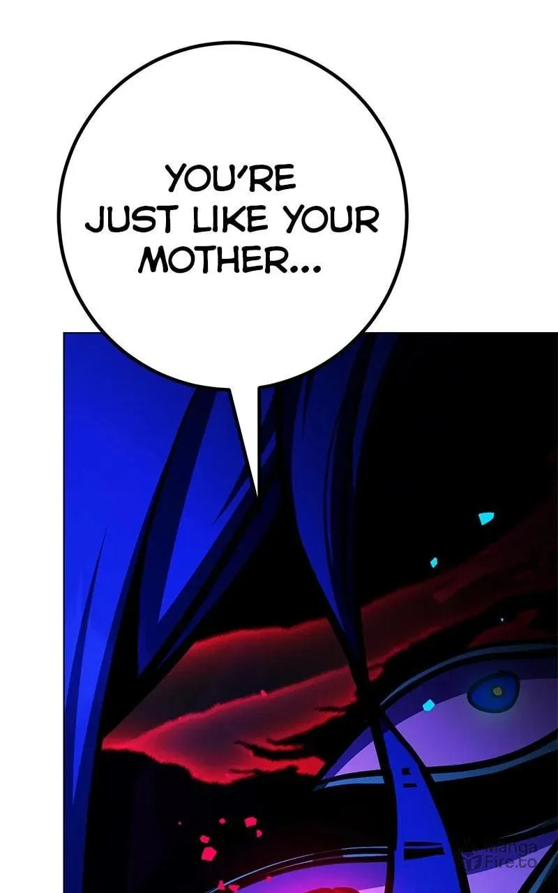 Read Hero the Maximum chapter 59 image 134 on Lezhin