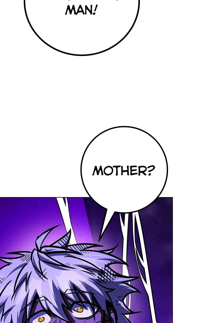 Read Hero the Maximum chapter 59 image 136 on Lezhin
