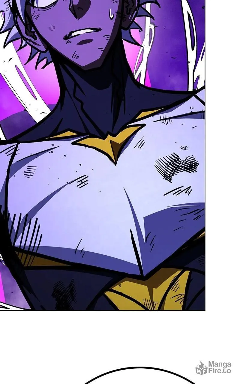 Read Hero the Maximum chapter 59 image 137 on Lezhin