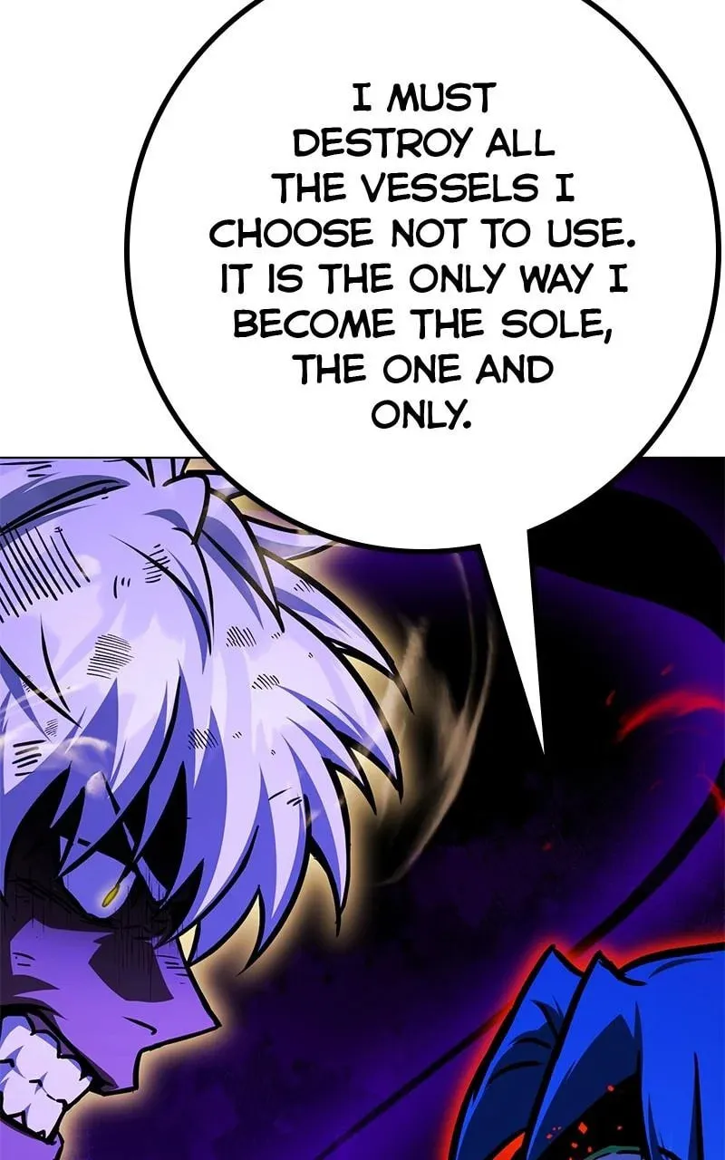 Read Hero the Maximum chapter 59 image 138 on Lezhin