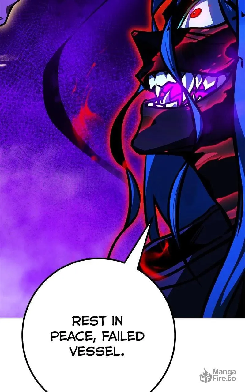 Read Hero the Maximum chapter 59 image 139 on Lezhin
