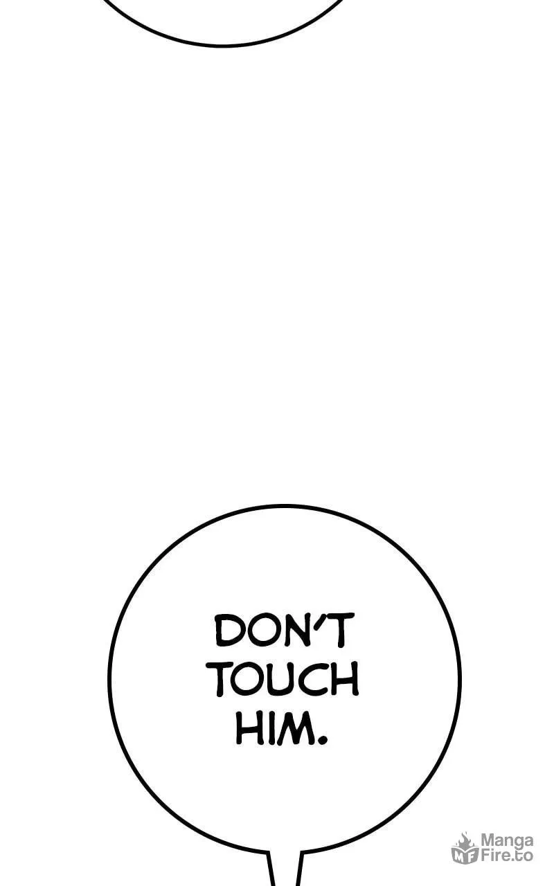 Read Hero the Maximum chapter 59 image 140 on Lezhin