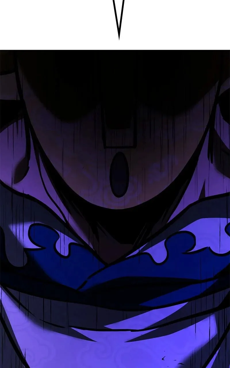 Read Hero the Maximum chapter 59 image 141 on Lezhin