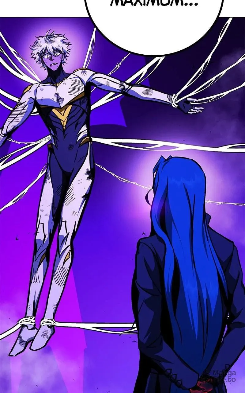Read Hero the Maximum chapter 59 image 143 on Lezhin