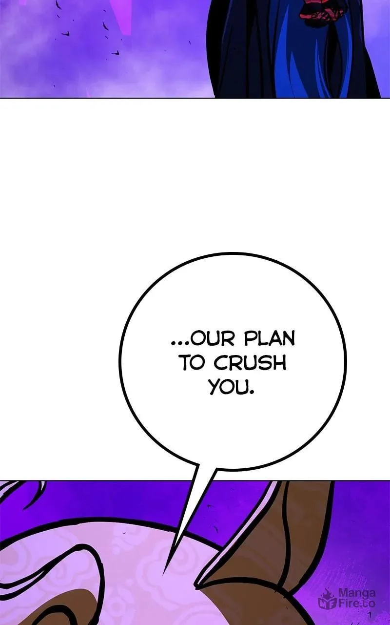 Read Hero the Maximum chapter 59 image 144 on Lezhin