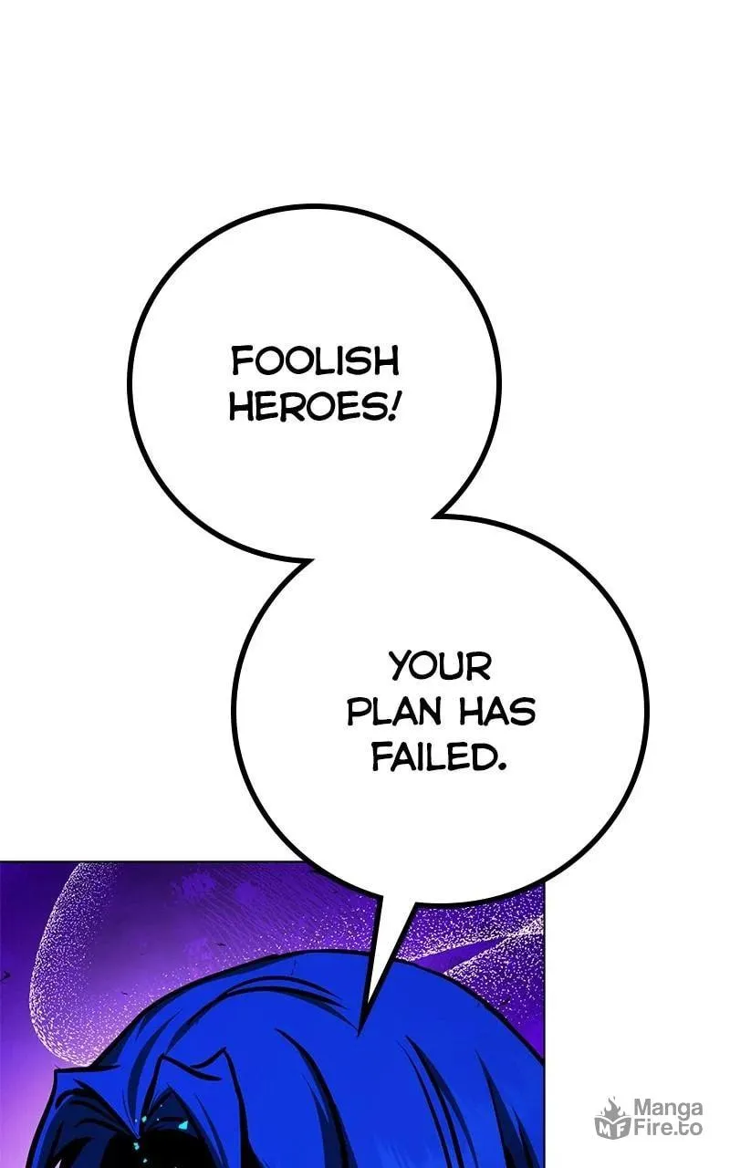 Read Hero the Maximum chapter 59 image 146 on Lezhin
