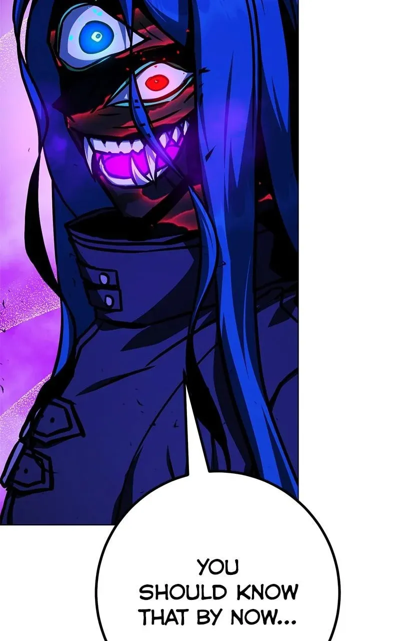 Read Hero the Maximum chapter 59 image 147 on Lezhin