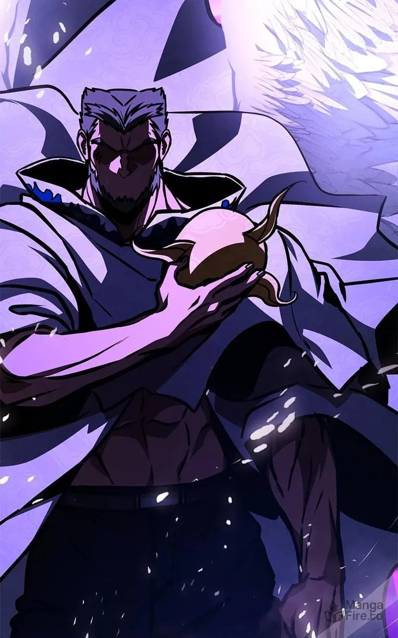 Read Hero the Maximum chapter 59 image 149 on Lezhin