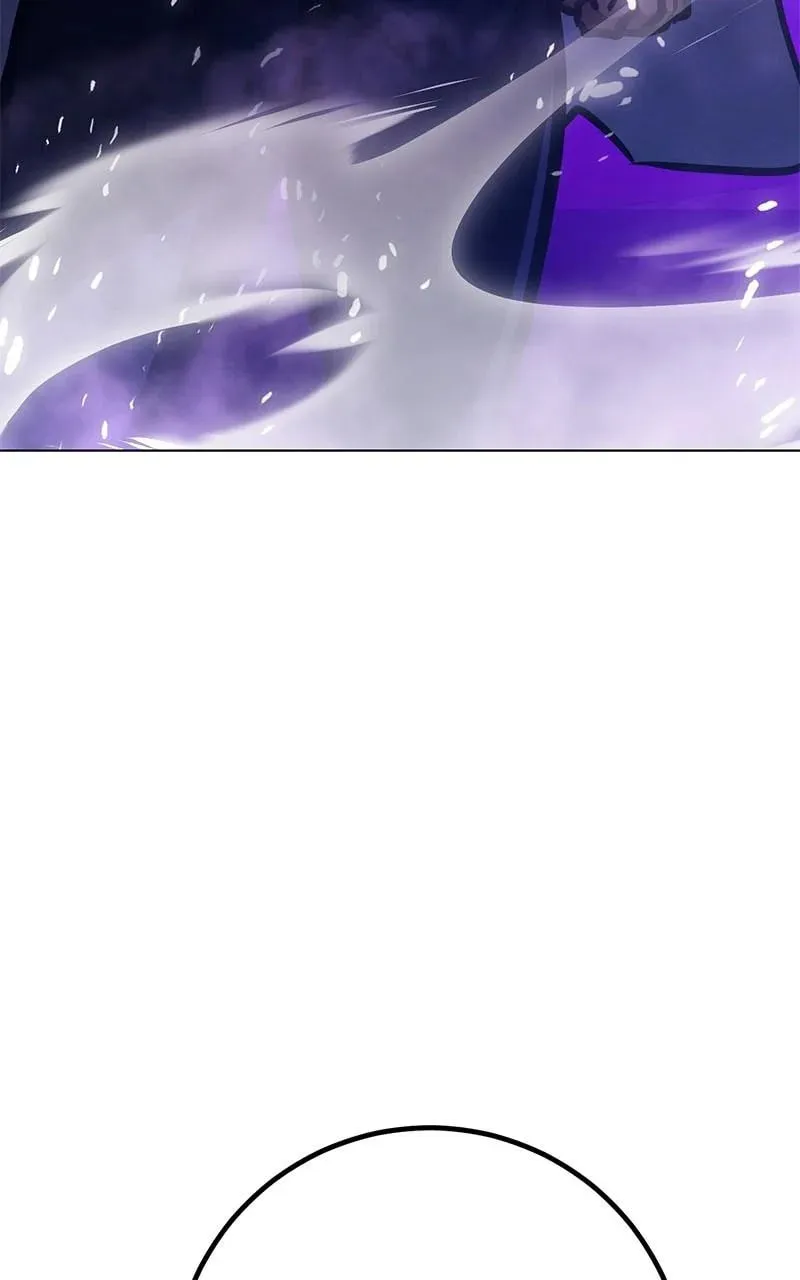 Read Hero the Maximum chapter 59 image 150 on Lezhin