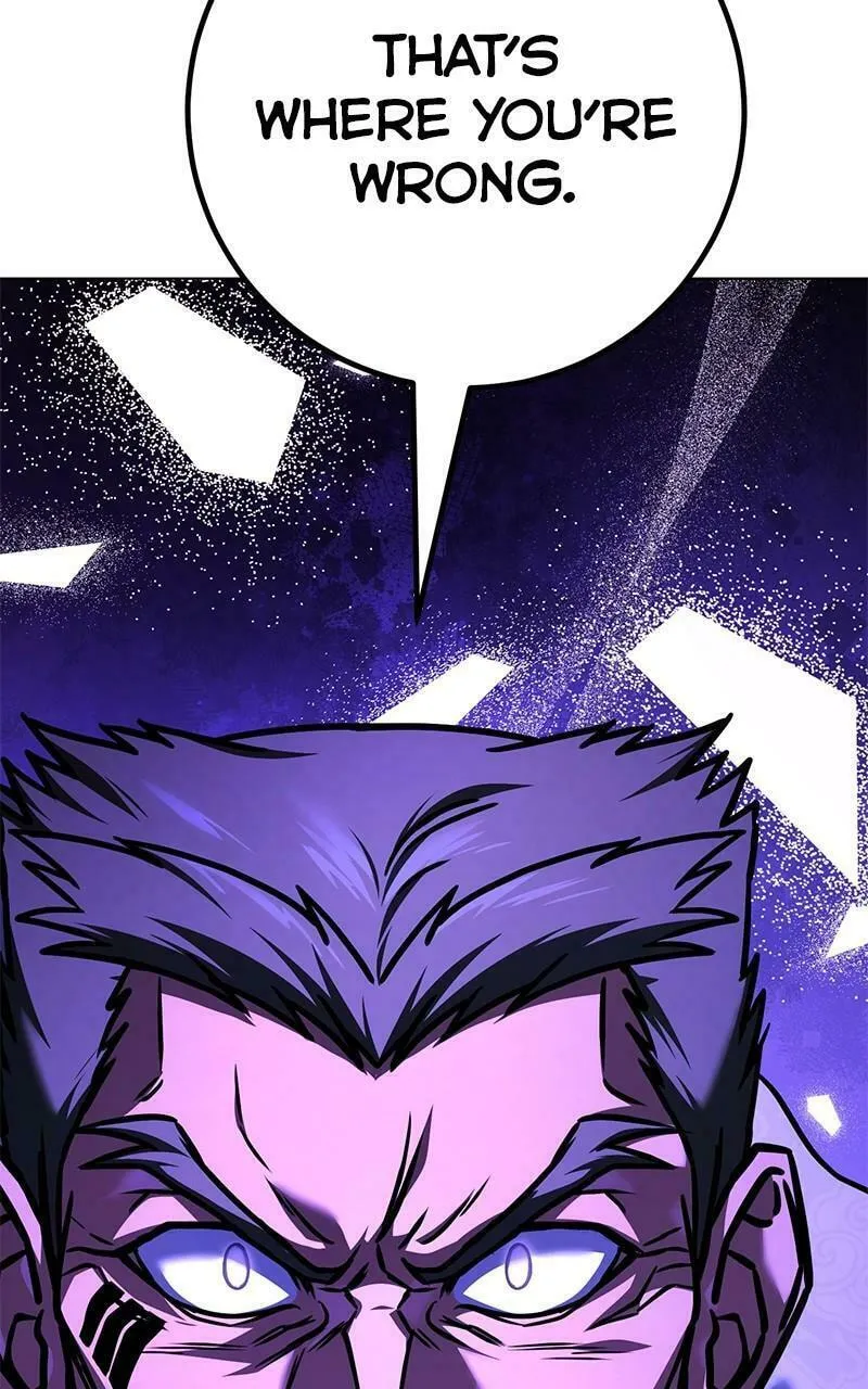 Read Hero the Maximum chapter 59 image 151 on Lezhin