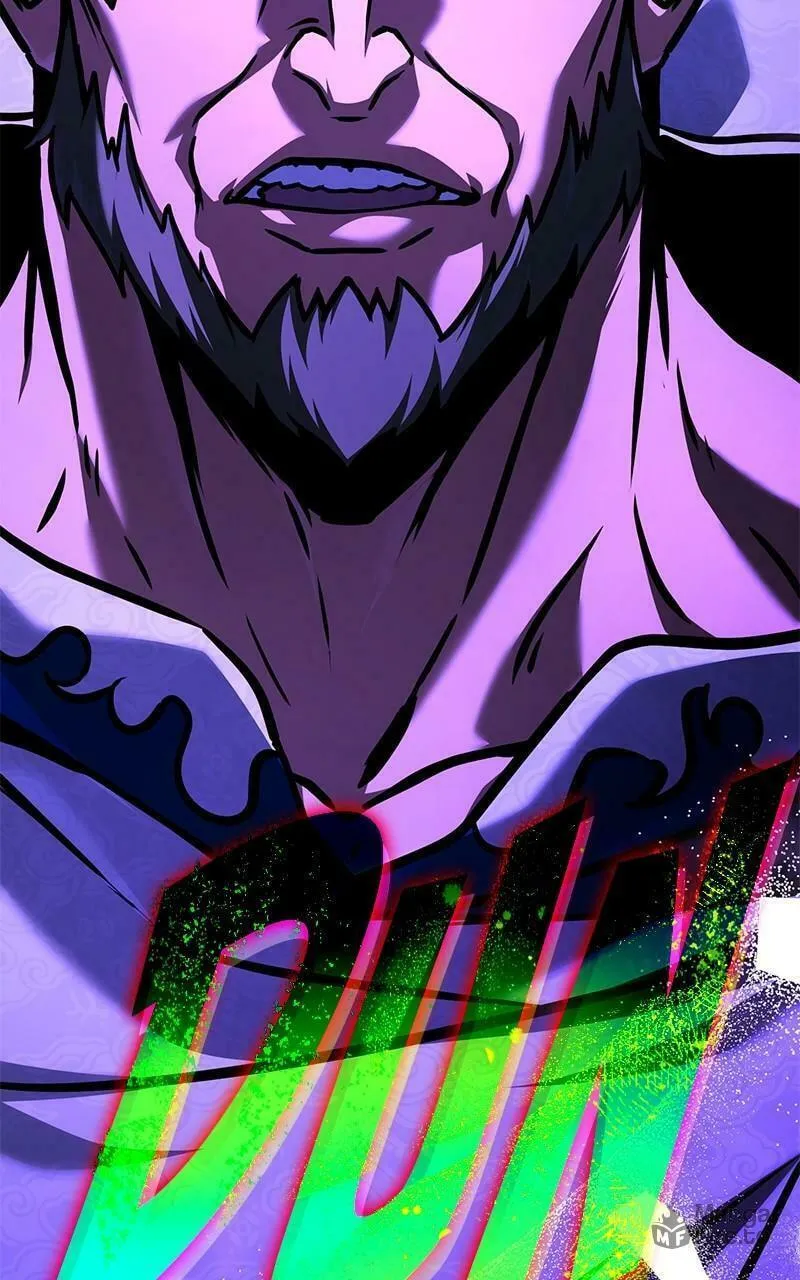 Read Hero the Maximum chapter 59 image 152 on Lezhin