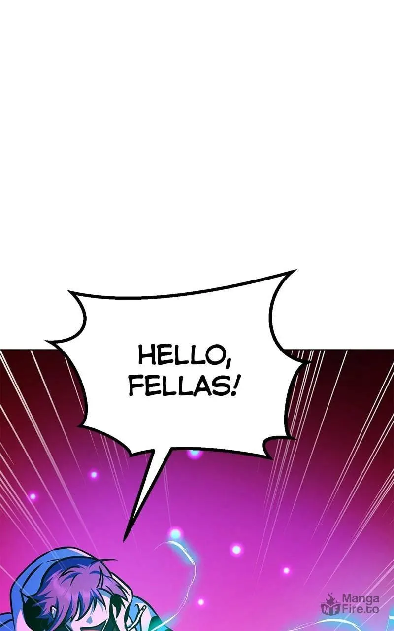 Read Hero the Maximum chapter 59 image 17 on Lezhin
