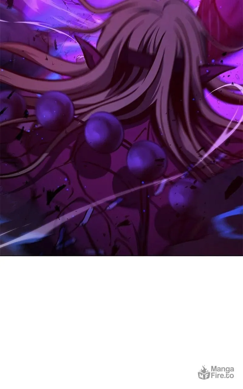 Read Hero the Maximum chapter 59 image 2 on Lezhin