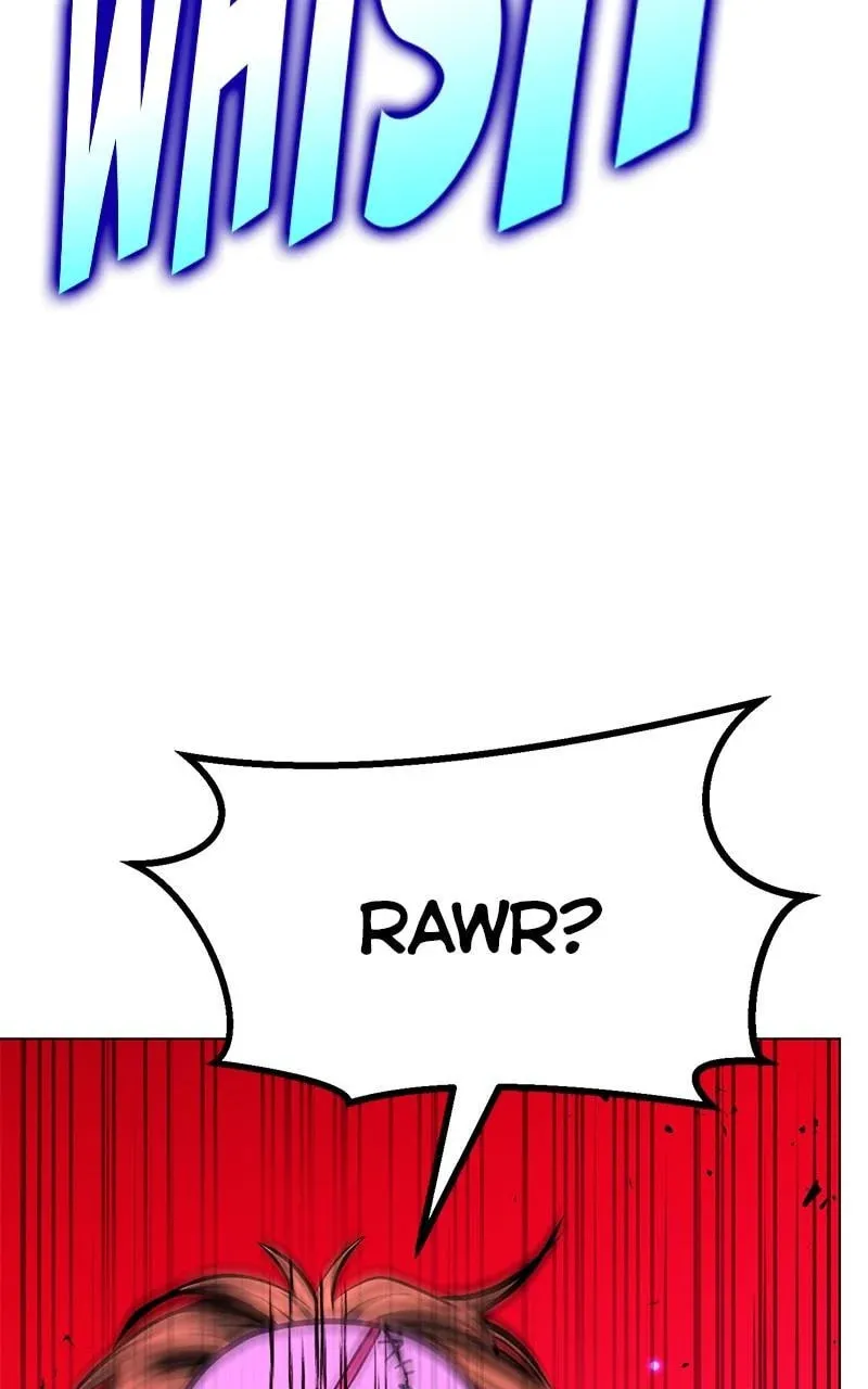Read Hero the Maximum chapter 59 image 22 on Lezhin