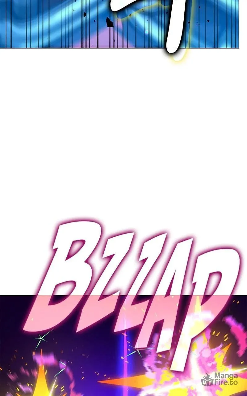 Read Hero the Maximum chapter 59 image 24 on Lezhin
