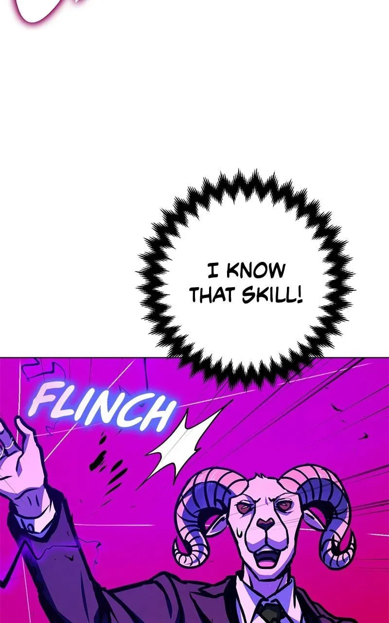 Read Hero the Maximum chapter 59 image 27 on Lezhin