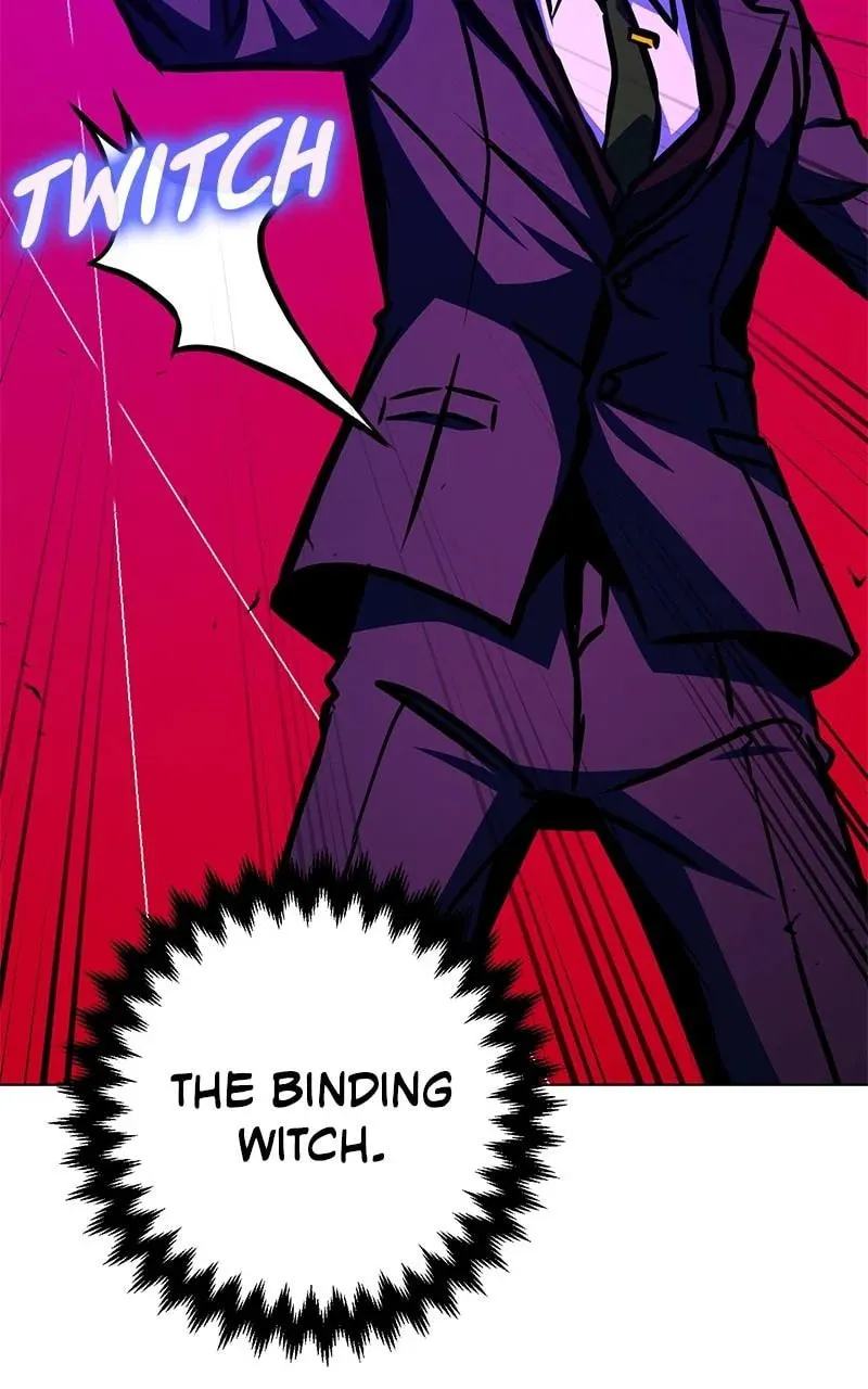 Read Hero the Maximum chapter 59 image 28 on Lezhin