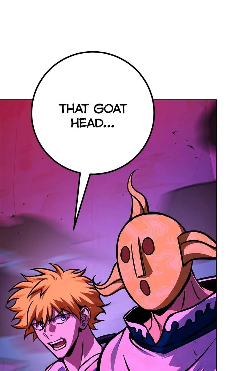 Read Hero the Maximum chapter 59 image 3 on Lezhin