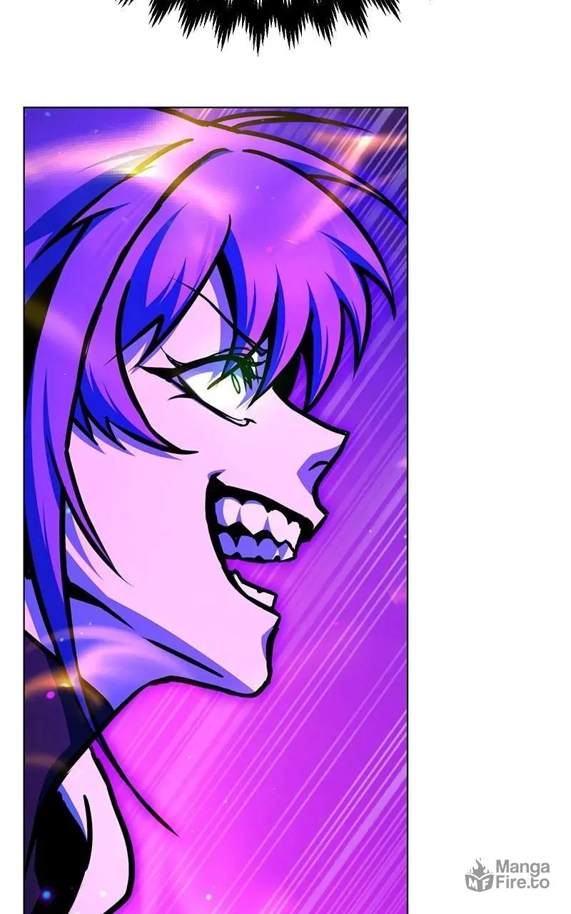 Read Hero the Maximum chapter 59 image 32 on Lezhin