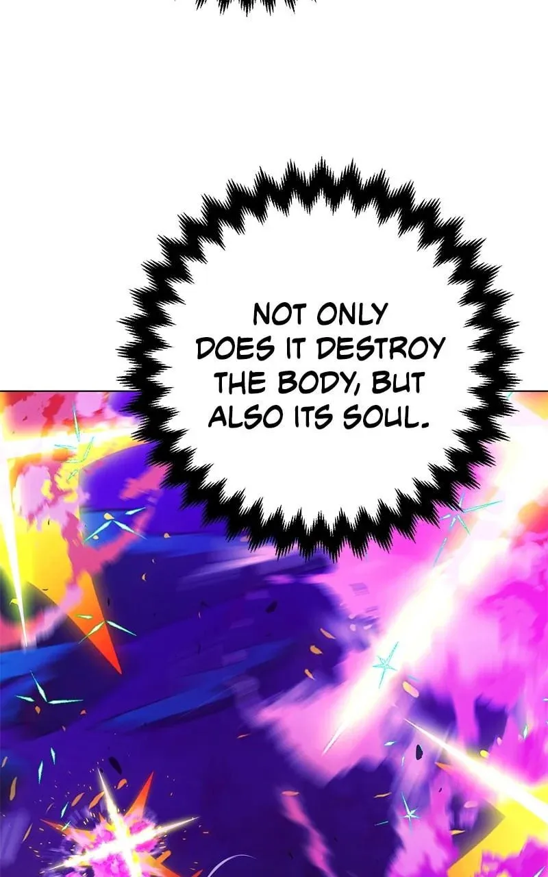 Read Hero the Maximum chapter 59 image 36 on Lezhin