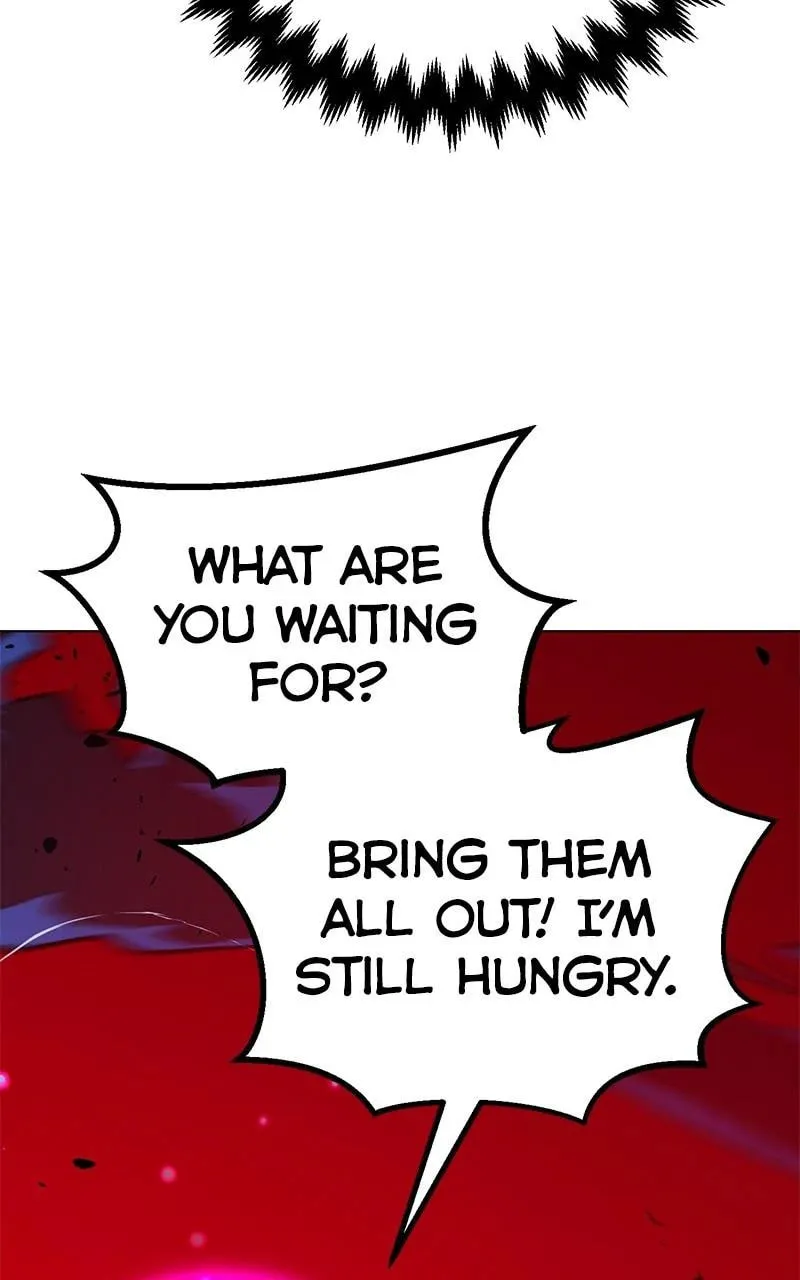 Read Hero the Maximum chapter 59 image 40 on Lezhin