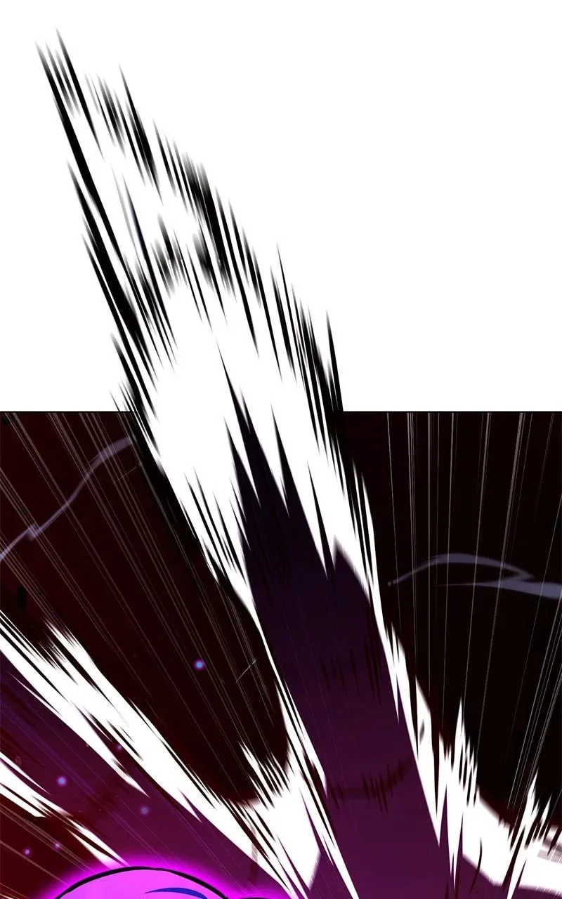 Read Hero the Maximum chapter 59 image 42 on Lezhin