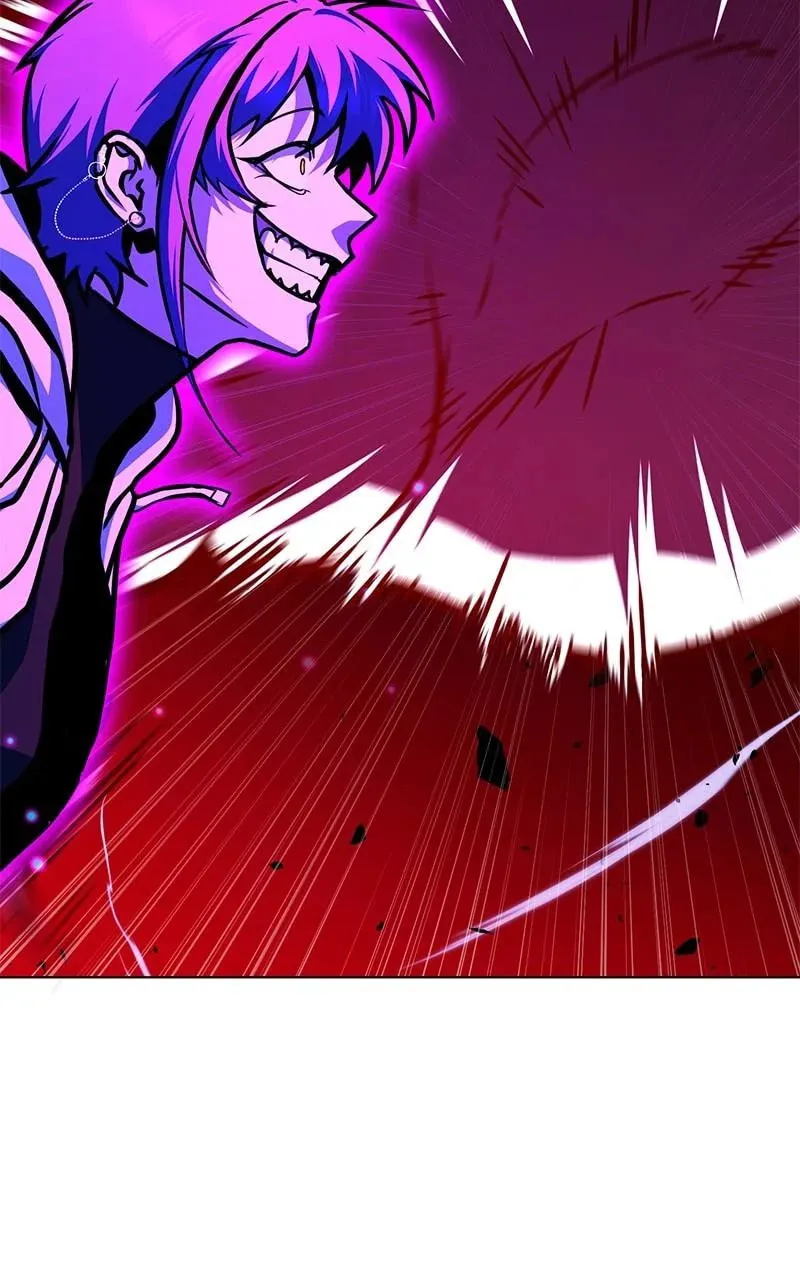 Read Hero the Maximum chapter 59 image 43 on Lezhin