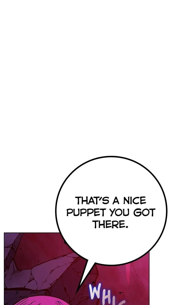 Read Hero the Maximum chapter 59 image 46 on Lezhin