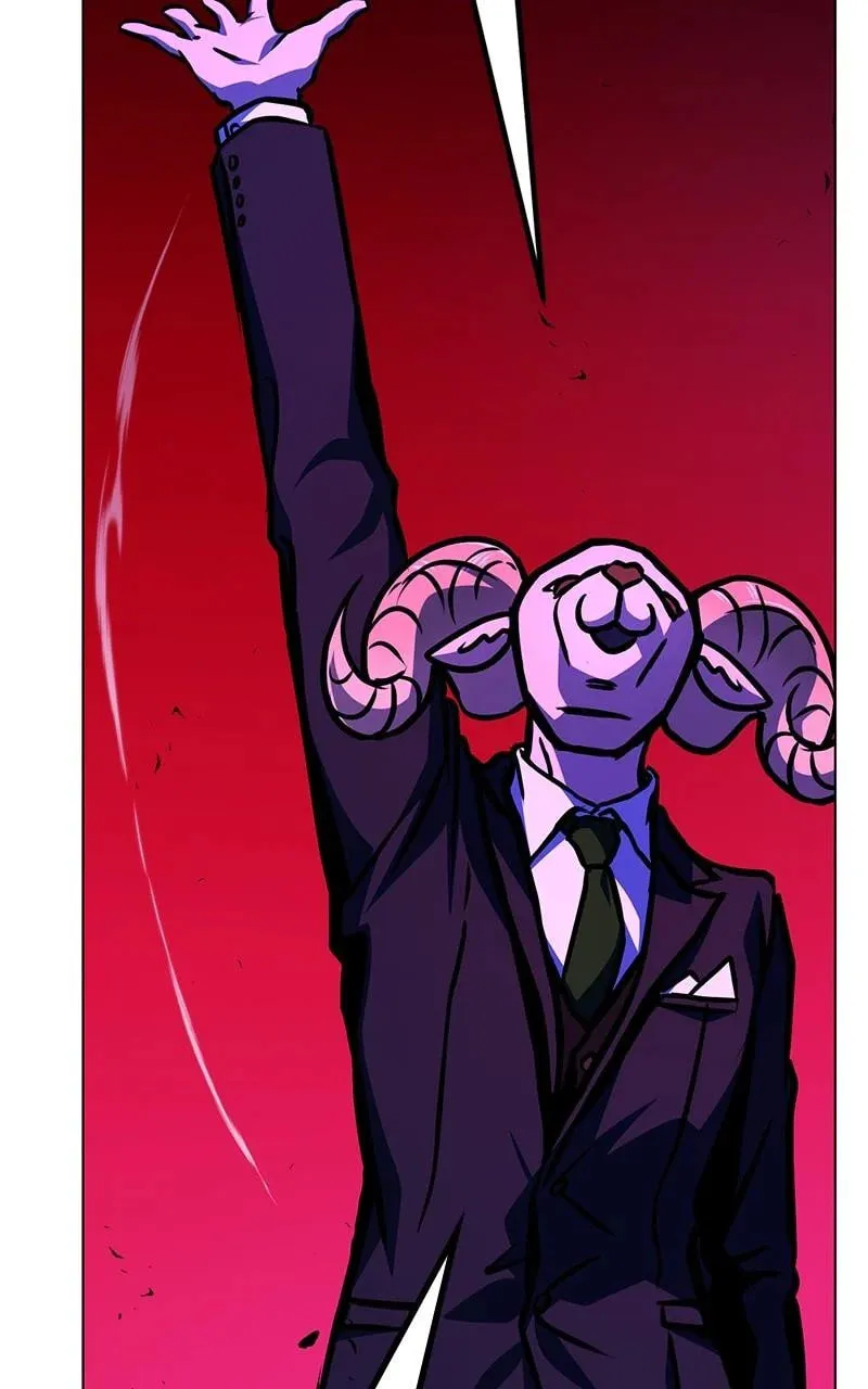 Read Hero the Maximum chapter 59 image 51 on Lezhin