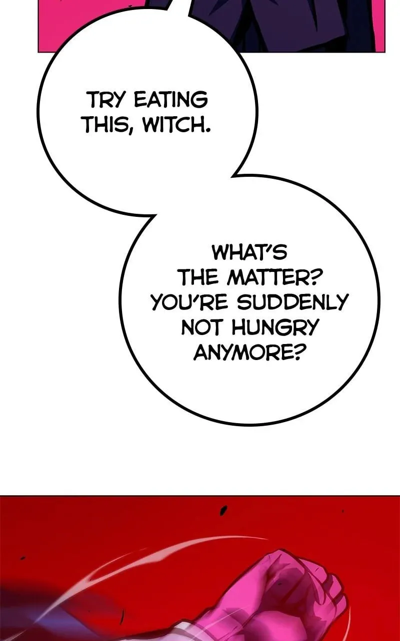 Read Hero the Maximum chapter 59 image 52 on Lezhin