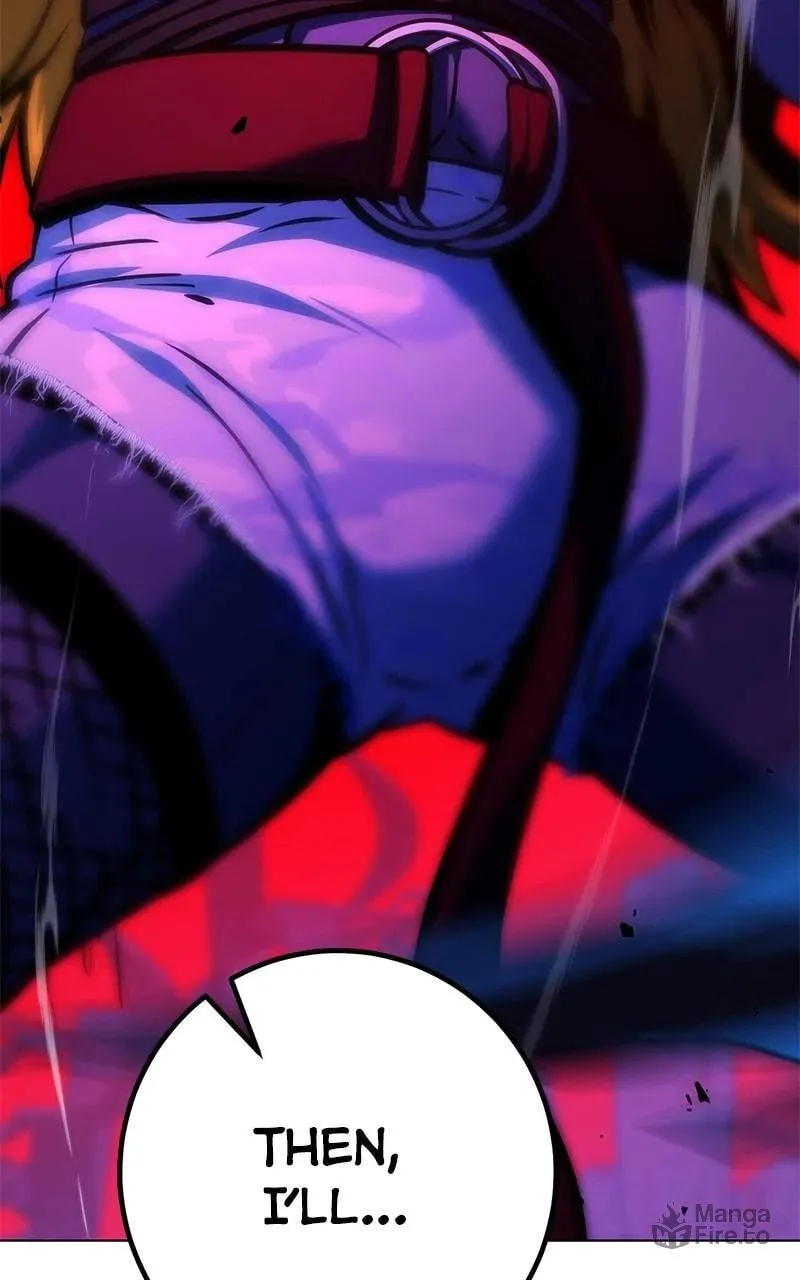 Read Hero the Maximum chapter 59 image 54 on Lezhin