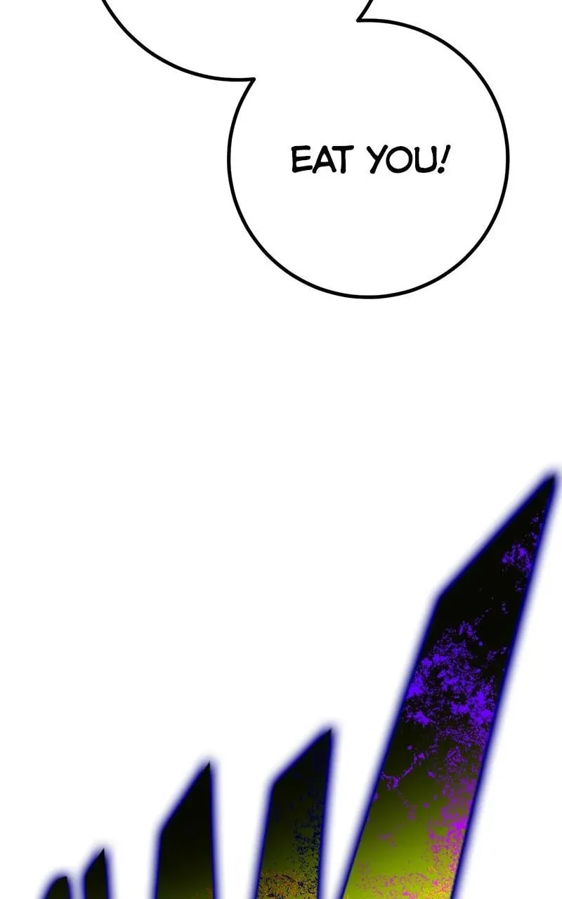 Read Hero the Maximum chapter 59 image 55 on Lezhin
