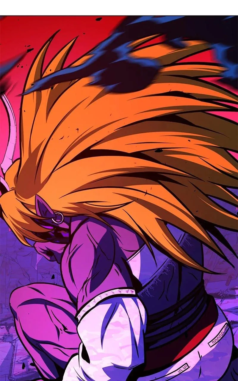 Read Hero the Maximum chapter 59 image 58 on Lezhin