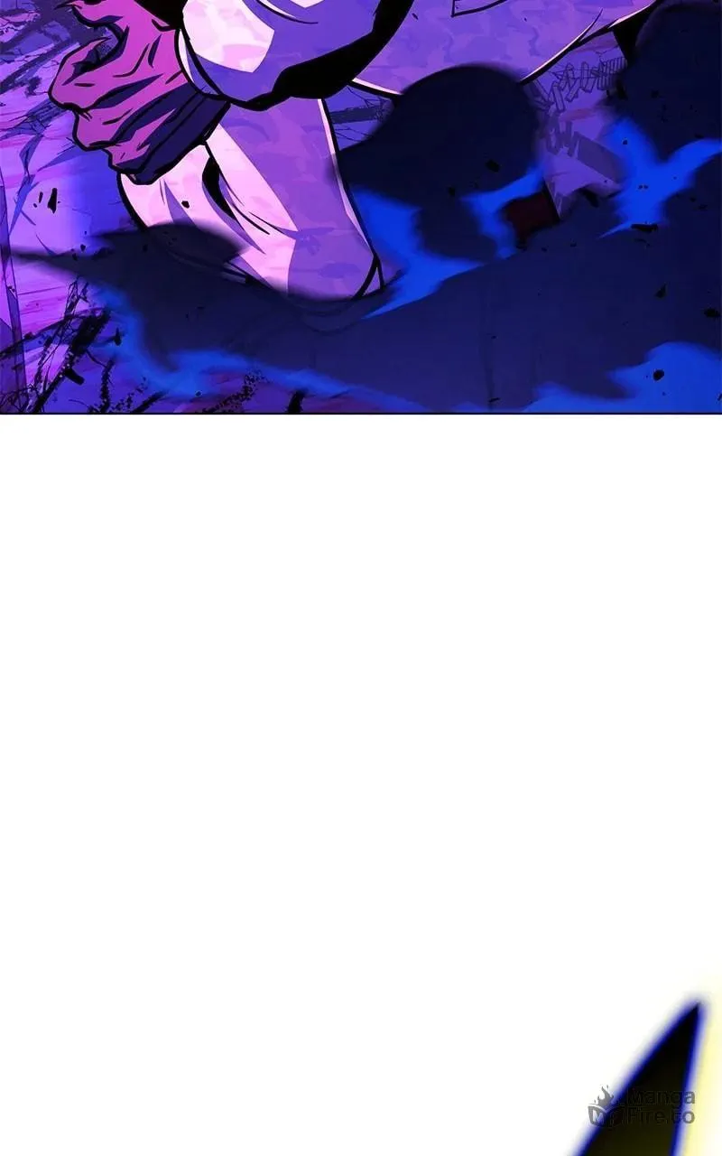 Read Hero the Maximum chapter 59 image 59 on Lezhin