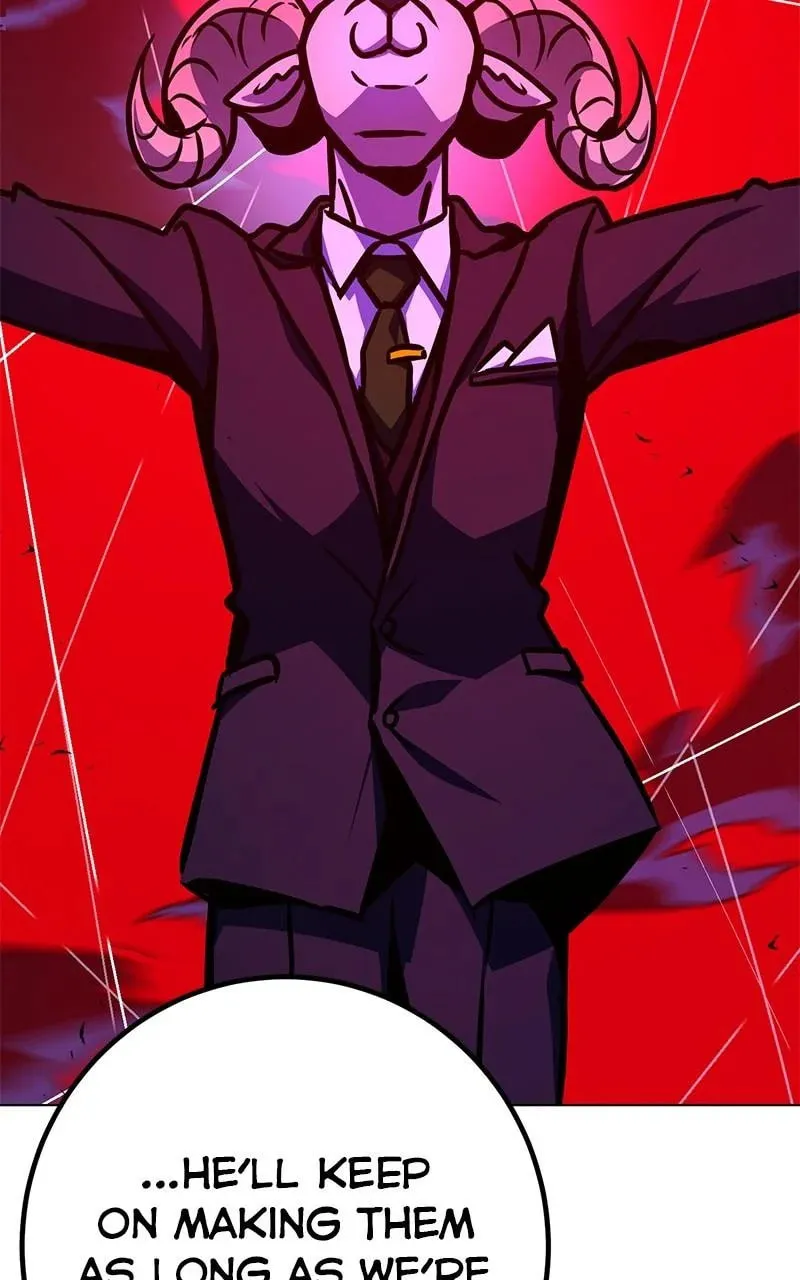 Read Hero the Maximum chapter 59 image 6 on Lezhin