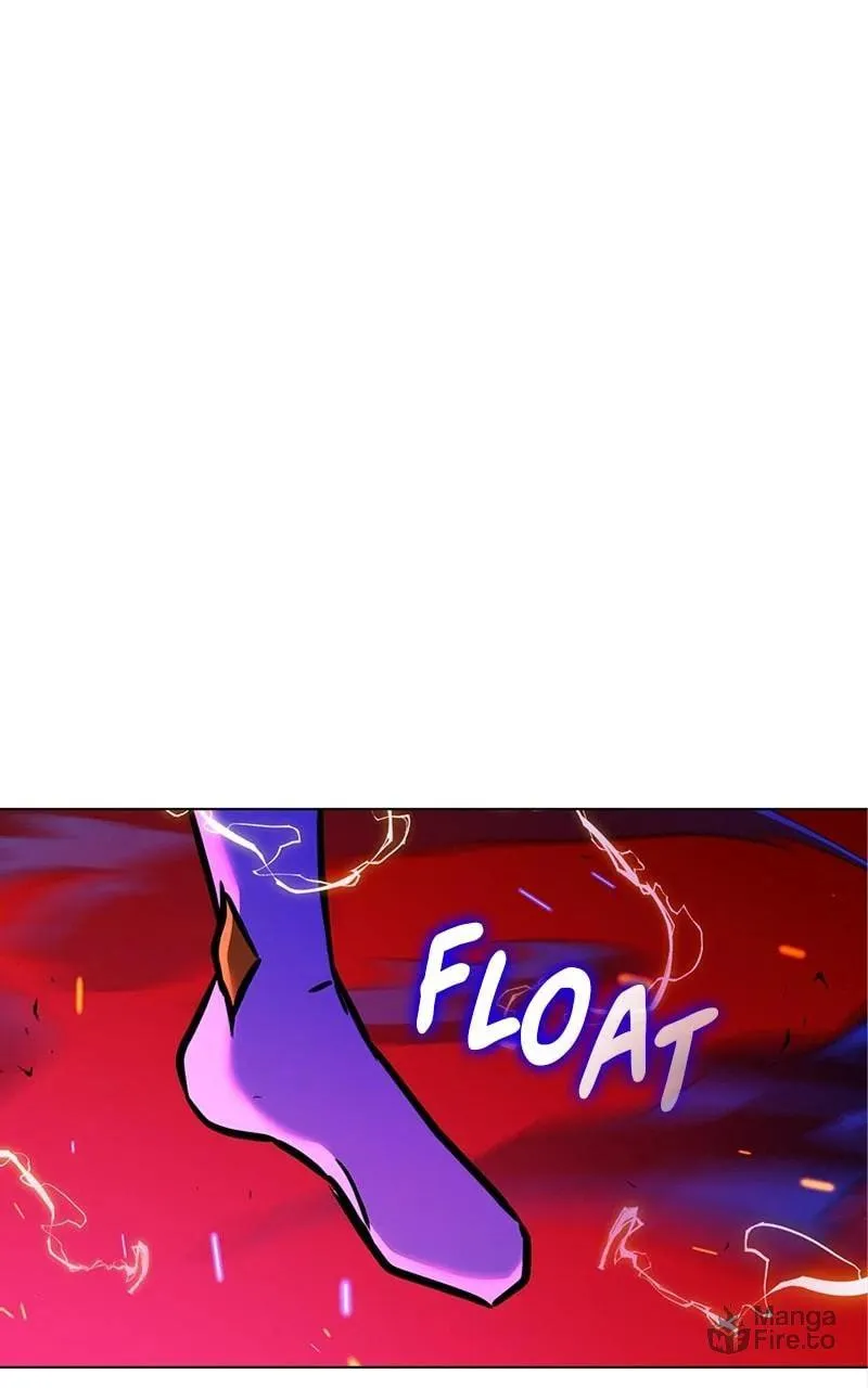 Read Hero the Maximum chapter 59 image 64 on Lezhin