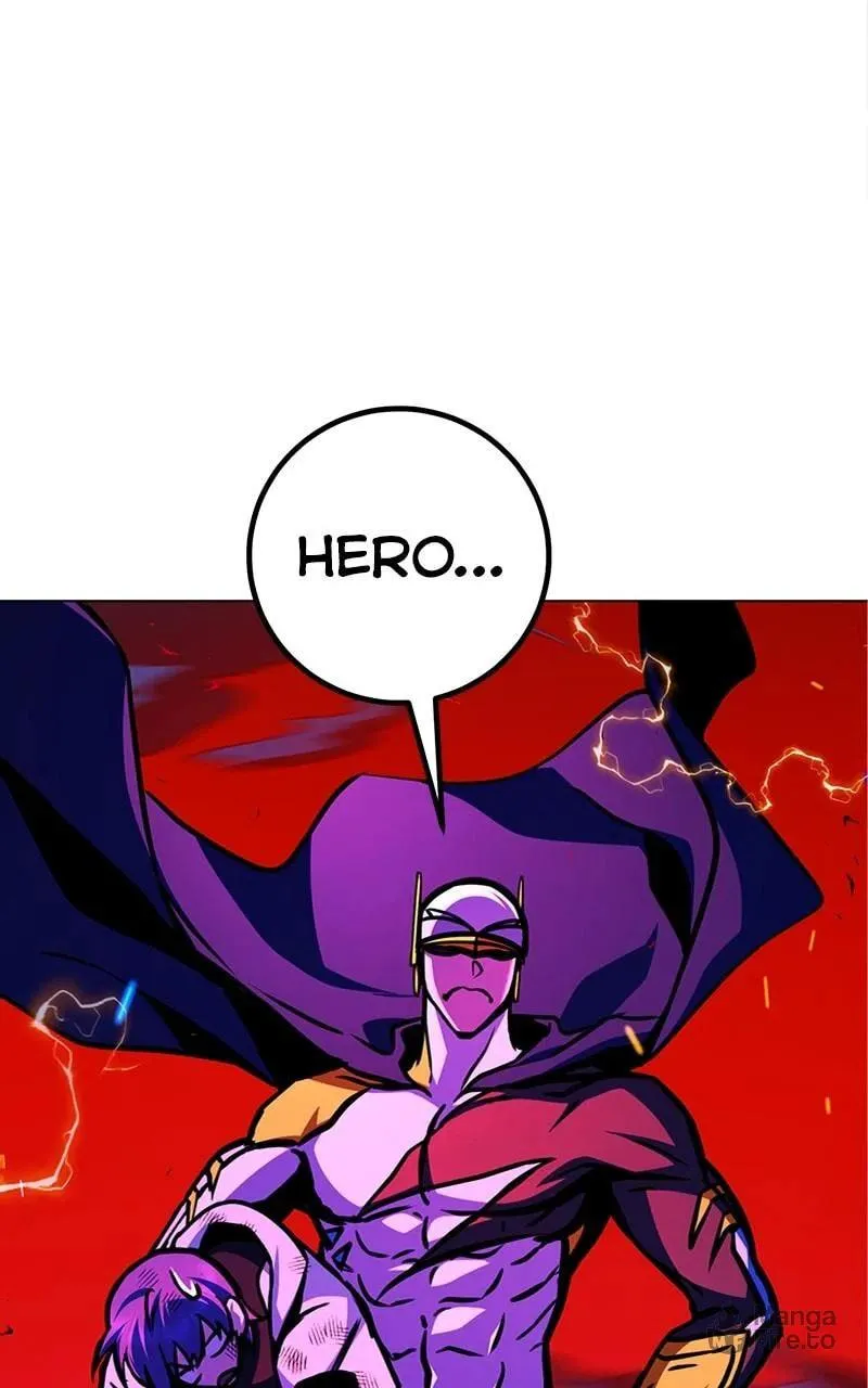 Read Hero the Maximum chapter 59 image 65 on Lezhin