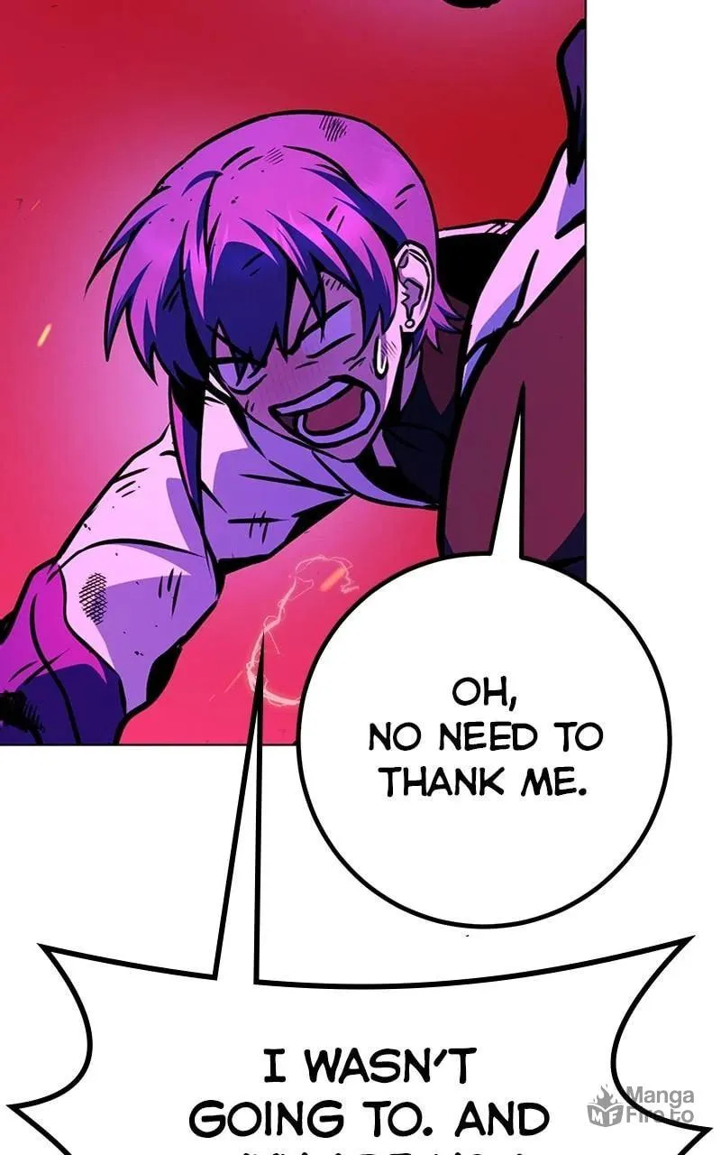Read Hero the Maximum chapter 59 image 68 on Lezhin