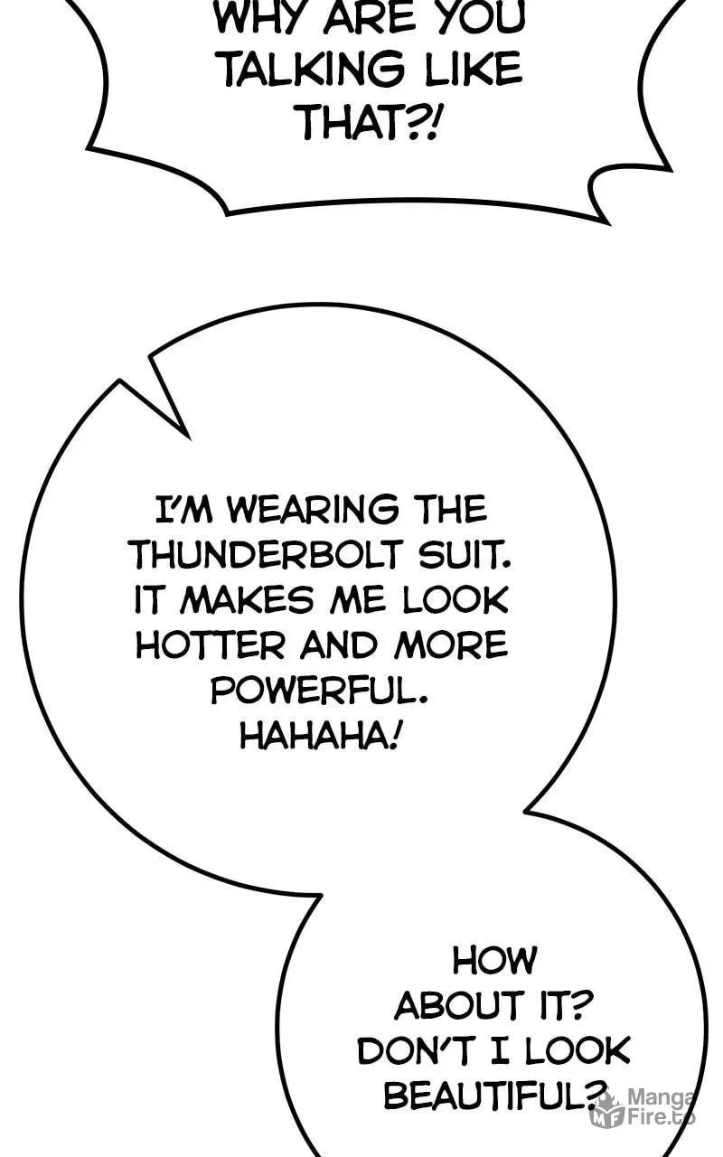 Read Hero the Maximum chapter 59 image 69 on Lezhin