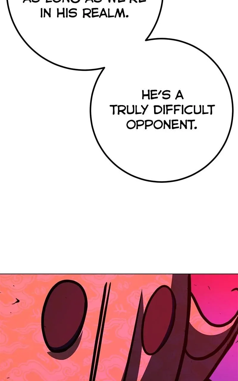 Read Hero the Maximum chapter 59 image 7 on Lezhin