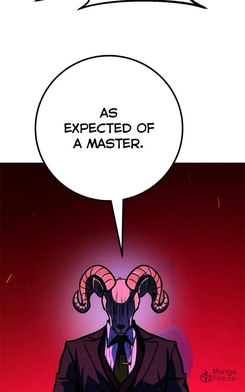 Read Hero the Maximum chapter 59 image 71 on Lezhin