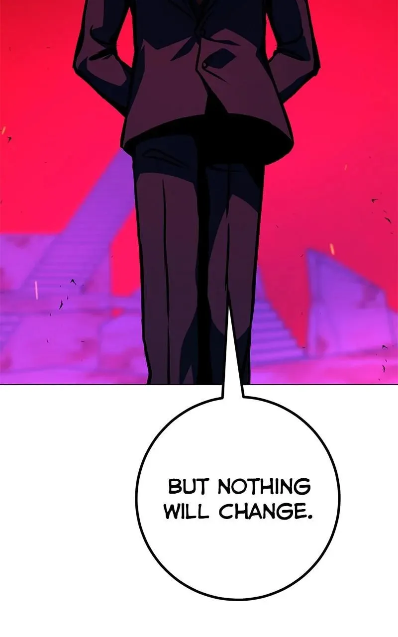 Read Hero the Maximum chapter 59 image 72 on Lezhin