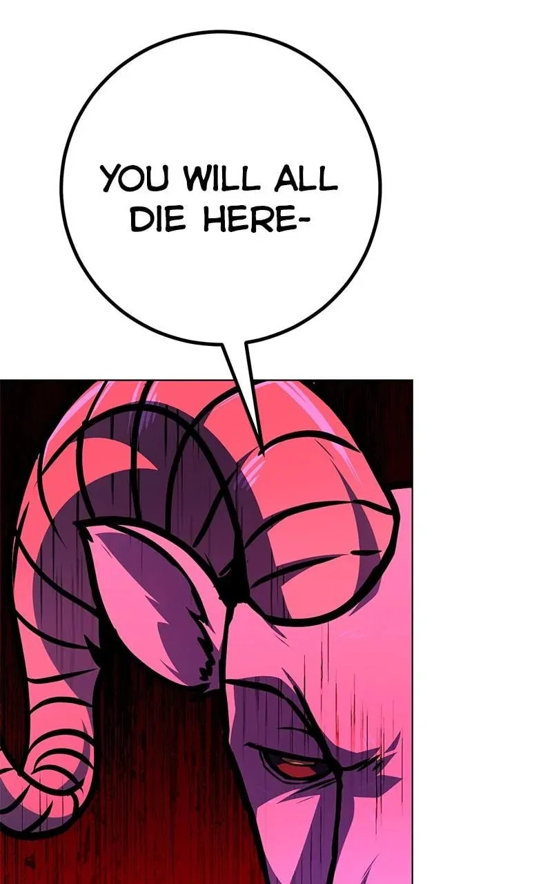 Read Hero the Maximum chapter 59 image 73 on Lezhin