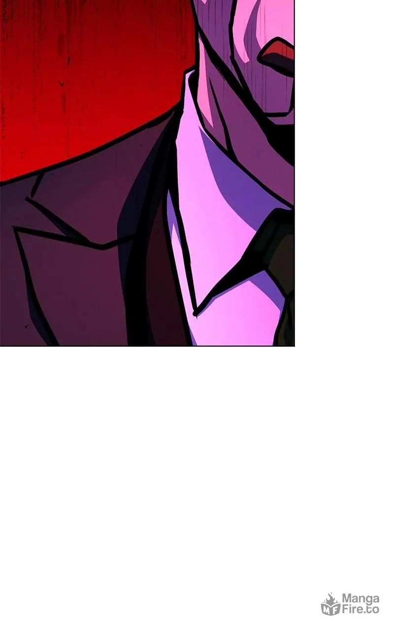 Read Hero the Maximum chapter 59 image 74 on Lezhin